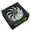 Блок живлення для ПК GAMEMAX GP-400A (GP-400A)