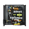 Блок живлення для ПК GAMEMAX GP-400A (GP-400A)