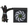 Блок живлення для ПК GAMEMAX GP-400A (GP-400A)
