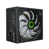 Блок живлення для ПК GAMEMAX GP-400A (GP-400A)