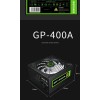 Блок живлення для ПК GAMEMAX GP-400A (GP-400A)