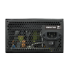 Блок живлення для ПК GAMEMAX GP-400A (GP-400A)