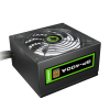 Блок живлення для ПК GAMEMAX GP-400A (GP-400A)