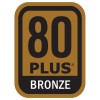 Блок живлення для ПК GAMEMAX GP-400A (GP-400A)