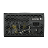 Блок живлення для ПК GAMEMAX GP-550 (GP-550)