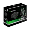 Блок живлення для ПК GAMEMAX GM-800 (GM-800)