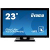  IIYAMA T2336MSC-B3 (T2336MSC-B3)