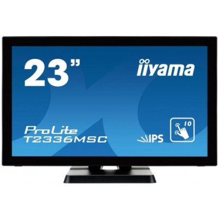  IIYAMA T2336MSC-B3 (T2336MSC-B3)