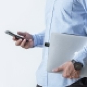 Бездротовий двохдіапазонний мережевий USB-адаптер Archer T2U. Photo 3