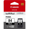 Витратні матеріали для друкувальних пристроїв CANON PG-84 (8592B001AA)