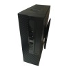 Корпус комп'ютерний GAMEMAX ST102-200W (ST102-200W)