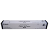 Витратні матеріали для друкувальних пристроїв CANON C-EXV49 toner black(36K) (8524B002AB)