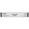 Витратні матеріали для друкувальних пристроїв CANON C-EXV034 toner black (9454B001AA)