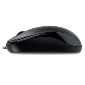 миша дротова PS2 Black 1000 dpi DX-110. Photo 3