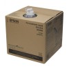 Витратні матеріали для друкувальних пристроїв EPSON F2000 Pre-treatment Liquid (C13T43R100)