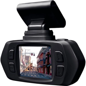 відеореєстратор F118. Photo 2 відеореєстратор F118. Photo 2