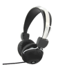 Навушники, гарнітура ESPERANZA Esperanza Headset EH108 Black (EH108)