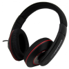 Навушники, гарнітура ESPERANZA Esperanza Headset EH121 Black (EH121)