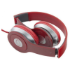 Навушники, гарнітура ESPERANZA Esperanza Headphones EH145R Re (EH145R)