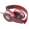 навушники                      Esperanza Headphones EH145R Re. Photo 2