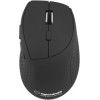 Миш ESPERANZA Mouse EM123K Black (EM123K)
