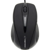 Миш ESPERANZA Mouse EM102K Black (EM102K)