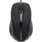 миша дротова Mouse EM102K Black. Photo 1