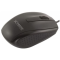 миша дротова Titanum Mouse TM110K Black. Photo 1