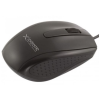 Миш ESPERANZA Extreme Mouse XM110K Black (XM110K)