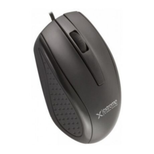 миша дротова Extreme Mouse XM110K Black. Photo 2