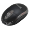 миша дротова Extreme Mouse XM102K Black. Photo 1