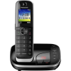 Радіотелефон DECT PANASONIC KX-TGJ320UCB (KX-TGJ320UCB)