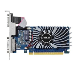 Відеокарта nVidia PCI-E GT730-SL-2GD5-BRK