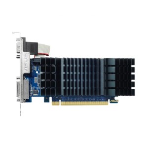 Відеокарта nVidia PCI-E GT730-SL-2GD5-BRK. Photo 2