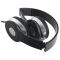 навушники                      Esperanza Headphones EH145K Bl. Photo 2