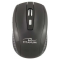 миша бездротова Titanum Mouse TM105K Black. Photo 1