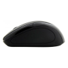 Миш ESPERANZA Mouse EM101K Black (EM101K)