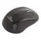 миша бездротова Titanum Mouse TM104K Black. Photo 1