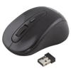 Миш ESPERANZA Extreme Mouse XM104K Black (XM104K)