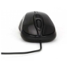 Миш ESPERANZA Titanum Mouse TM103K Black (TM103K)