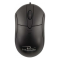 миша дротова Titanum Mouse TM107K Black. Photo 1