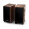 акустика Speakers EP122 Wood. Photo 1