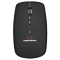 миша бездротова Mouse EM120K Black. Photo 1