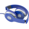 навушники                      Esperanza Headphones EH145B Bl. Photo 1