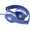 Навушники, гарнітура ESPERANZA Esperanza Headphones EH145B Bl (EH145B)