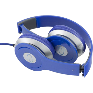 навушники                      Esperanza Headphones EH145B Bl. Photo 2