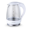 Чайник ESPERANZA EKK011W Kettle Salto Angel (EKK011W)