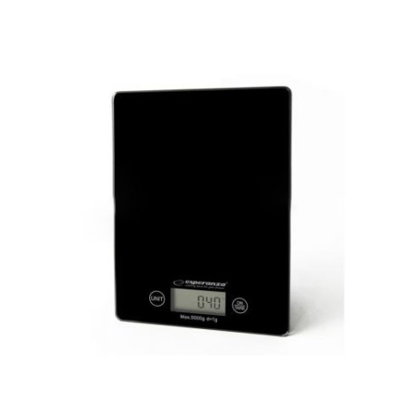 Ваги кухонні ESPERANZA EKS002K Kitchen Scale Lemon (EKS002K)