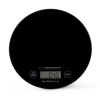 Ваги кухонні ESPERANZA EKS003K Kitchen Scale Mango (EKS003K)