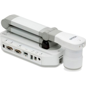 документ-камера ELPDC21(1/2.7 документ-камера ELPDC21(1/2.7